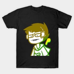 PineappleGD T-Shirt